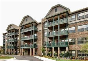 9 Kenilworth Knoll #220