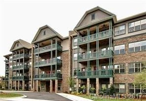 9 Kenilworth Knoll #220