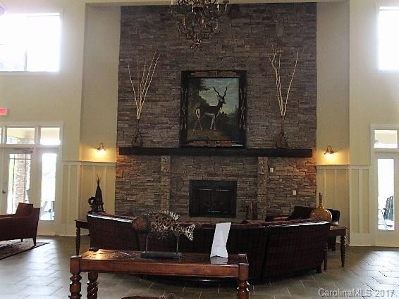 9 Kenilworth Knoll #220 - Photo 13