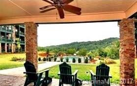 9 Kenilworth Knoll #220 - Photo 14