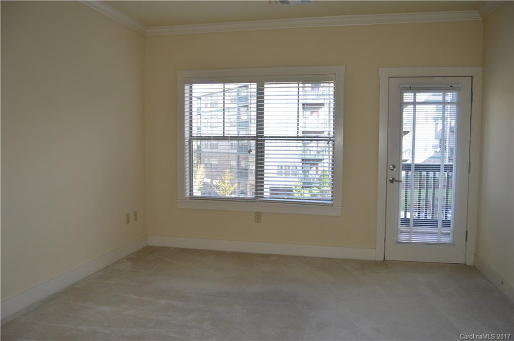 9 Kenilworth Knoll #220 - Photo 5