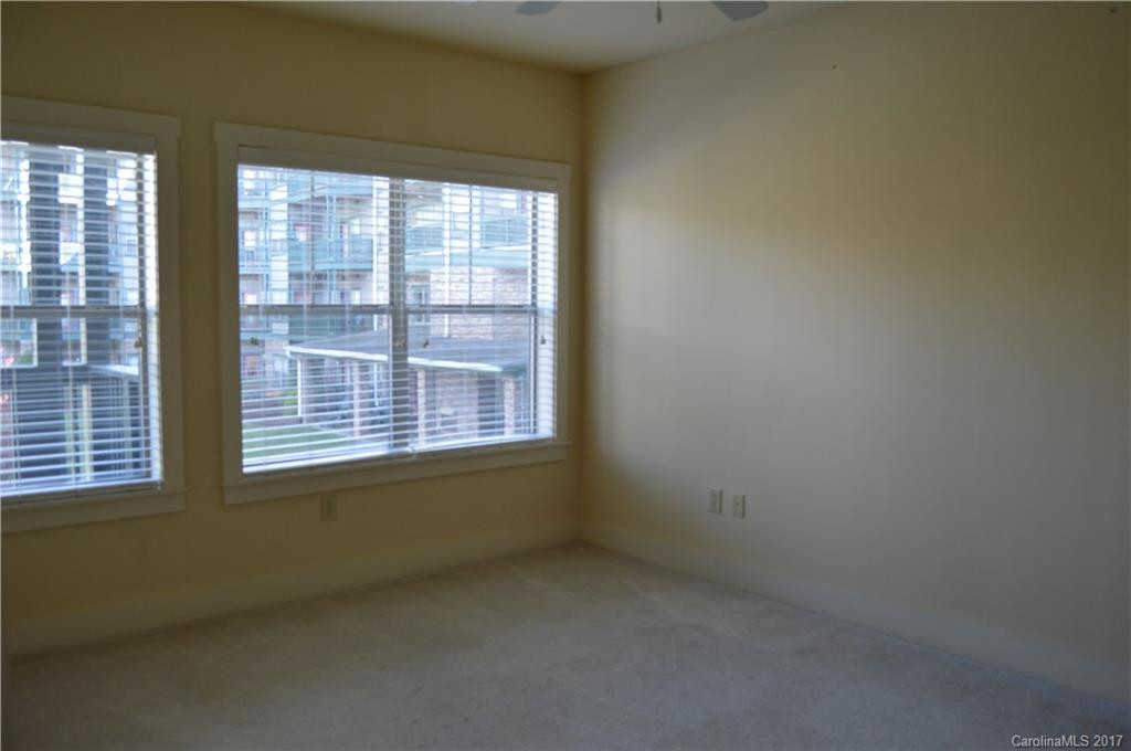 9 Kenilworth Knoll #220 - Photo 8