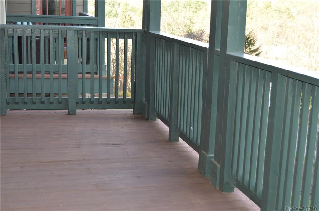 9 Kenilworth Knoll #220 - Photo 9