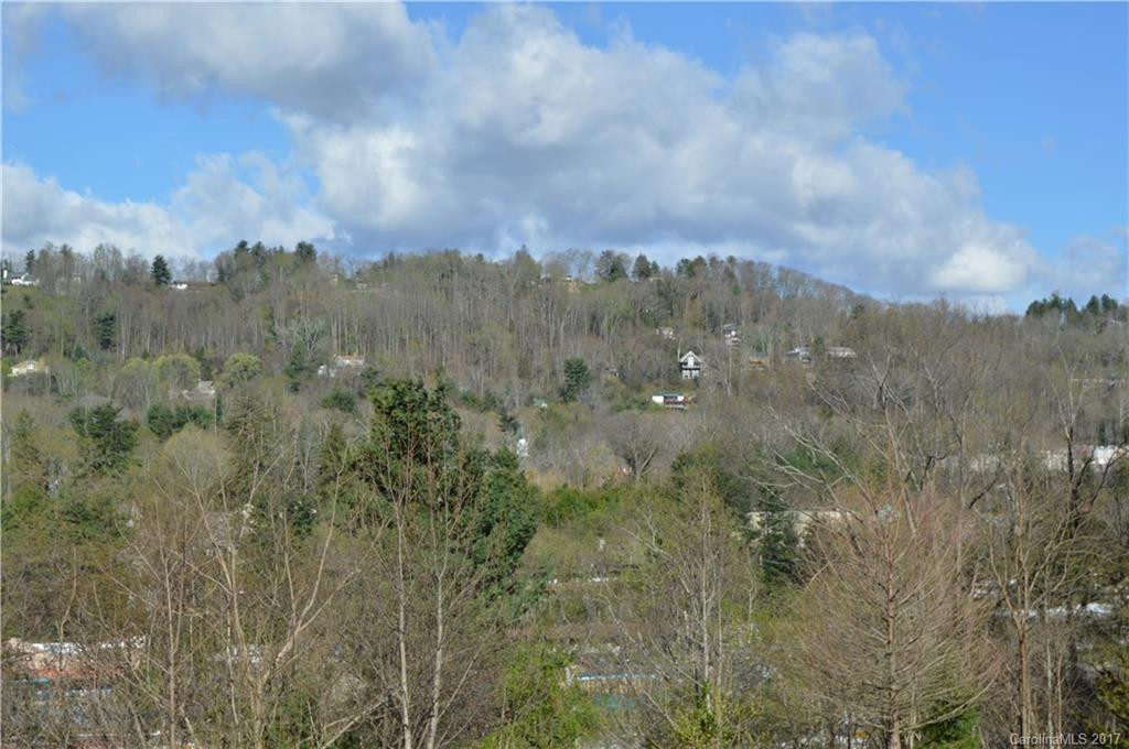 9 Kenilworth Knoll #220 - Photo 10
