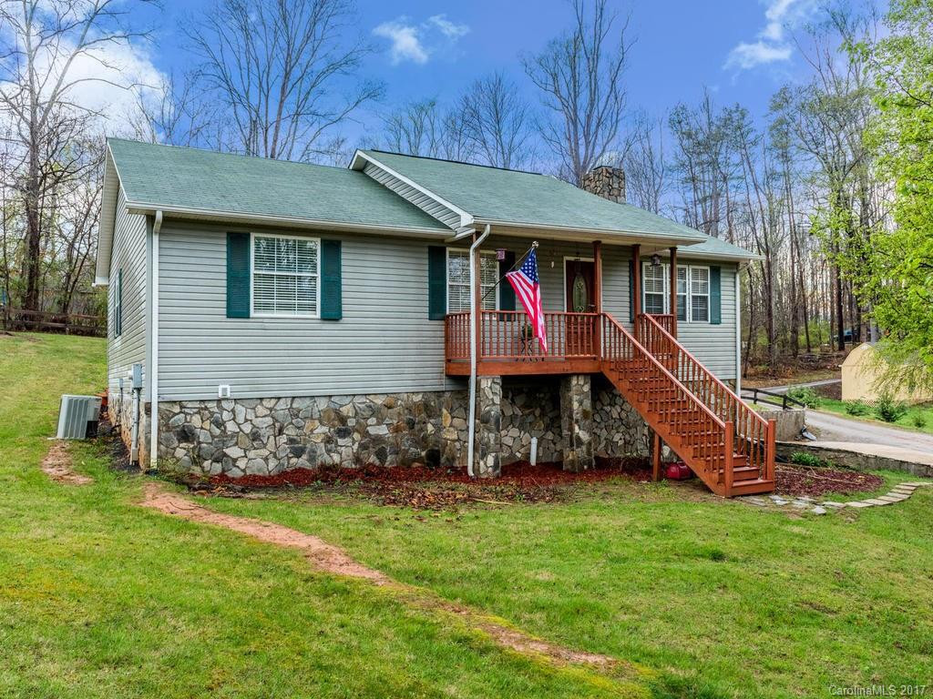 14 Horton Drive