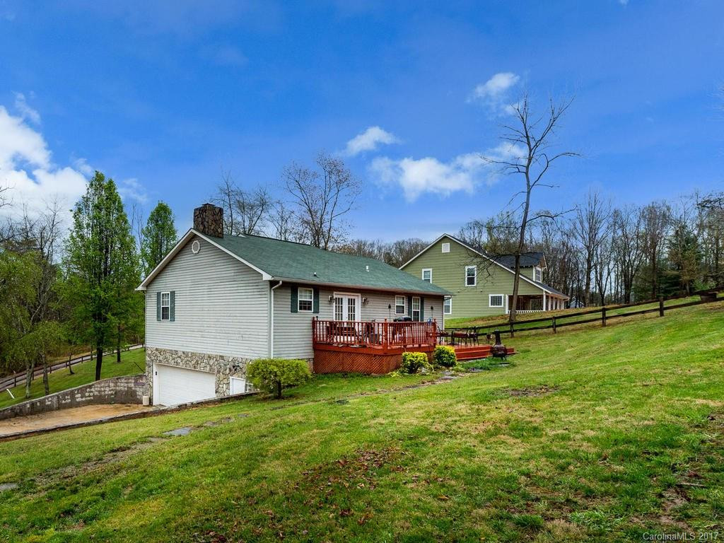 14 Horton Drive - Photo 2