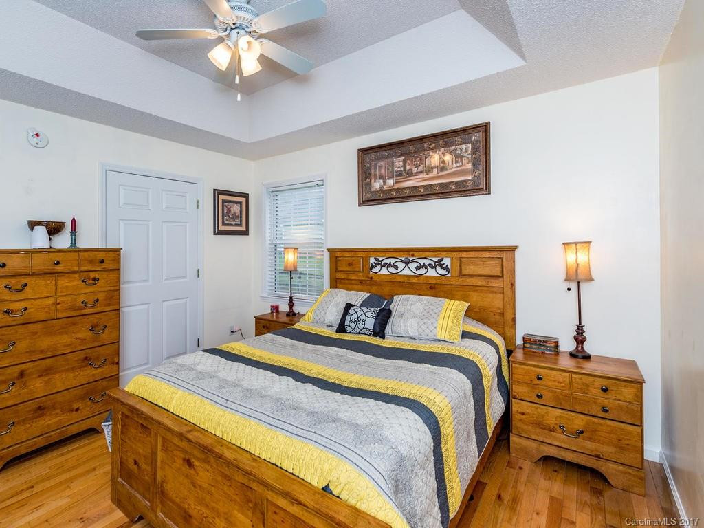 14 Horton Drive - Photo 11