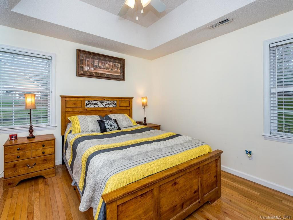 14 Horton Drive - Photo 12