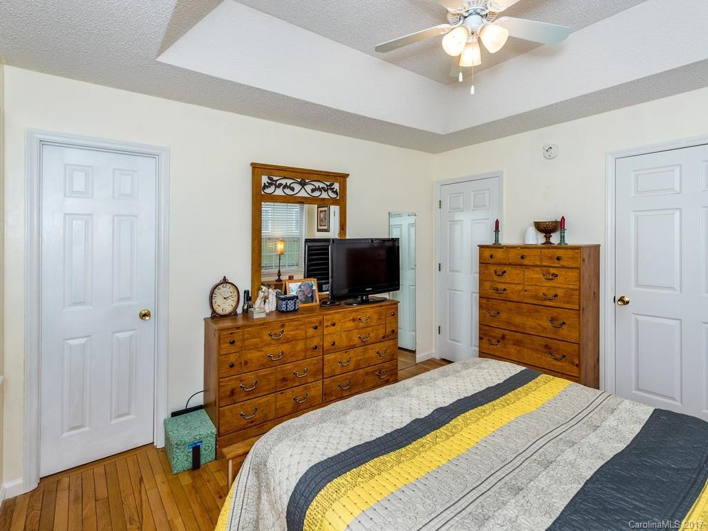 14 Horton Drive - Photo 13