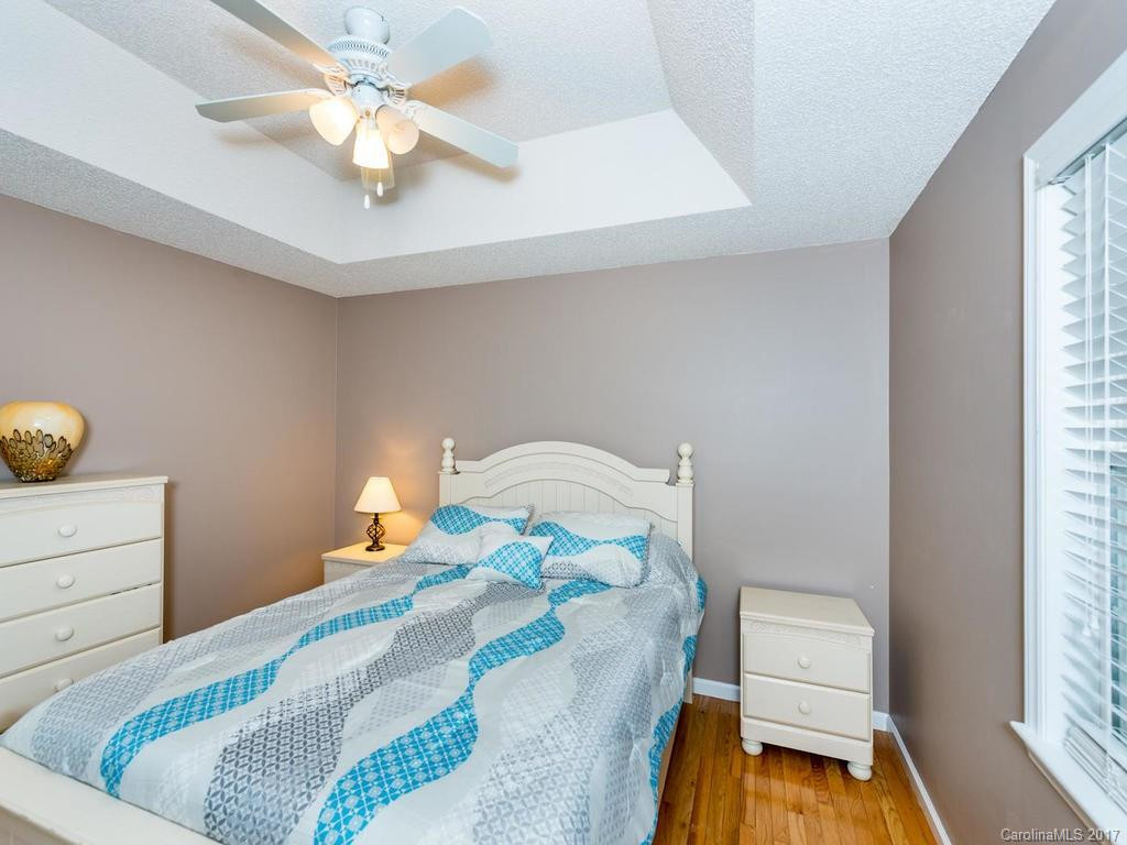 14 Horton Drive - Photo 14