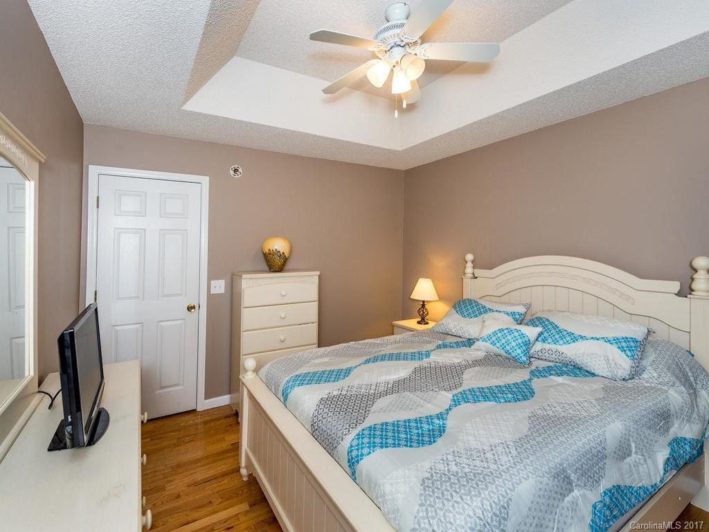 14 Horton Drive - Photo 15