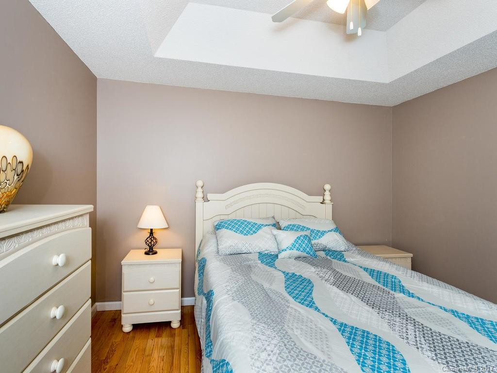 14 Horton Drive - Photo 16
