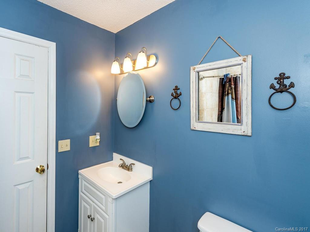 14 Horton Drive - Photo 17