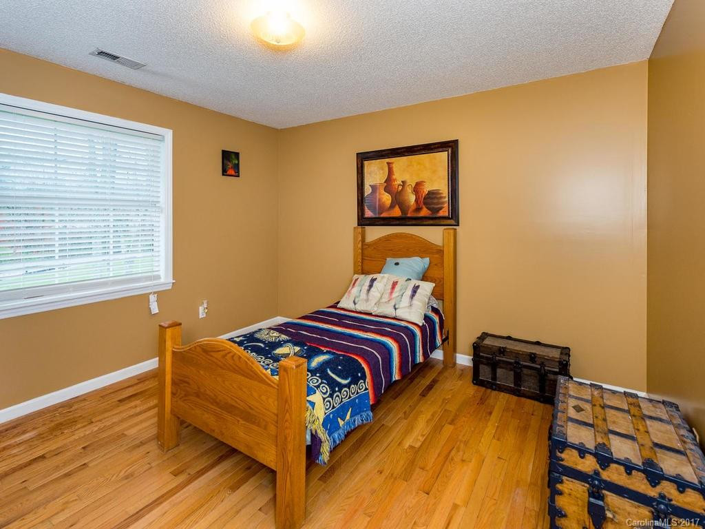 14 Horton Drive - Photo 18