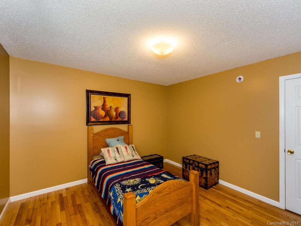 14 Horton Drive - Photo 19
