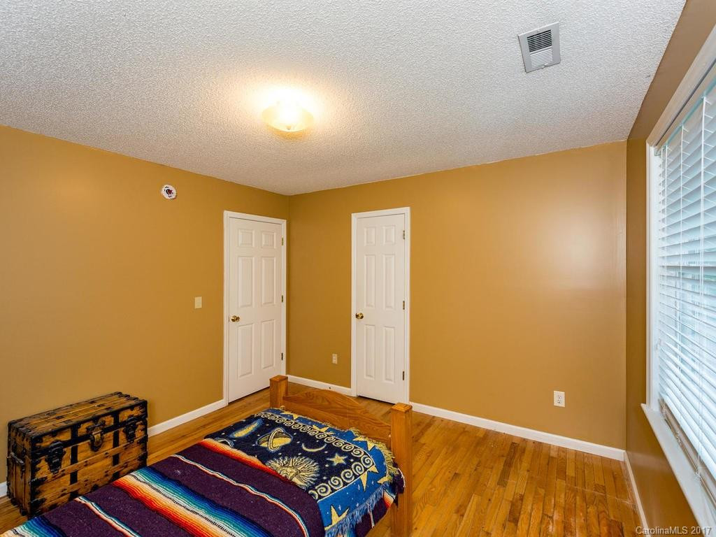 14 Horton Drive - Photo 20