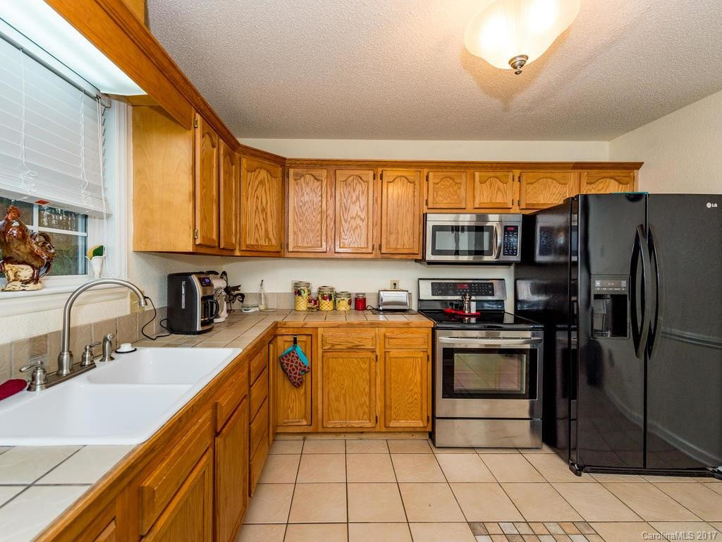 14 Horton Drive - Photo 3