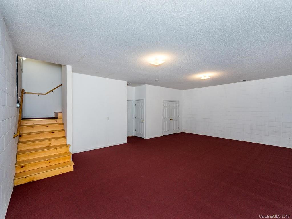 14 Horton Drive - Photo 21
