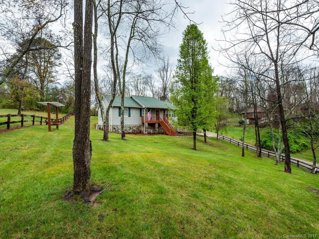14 Horton Drive - Photo 22
