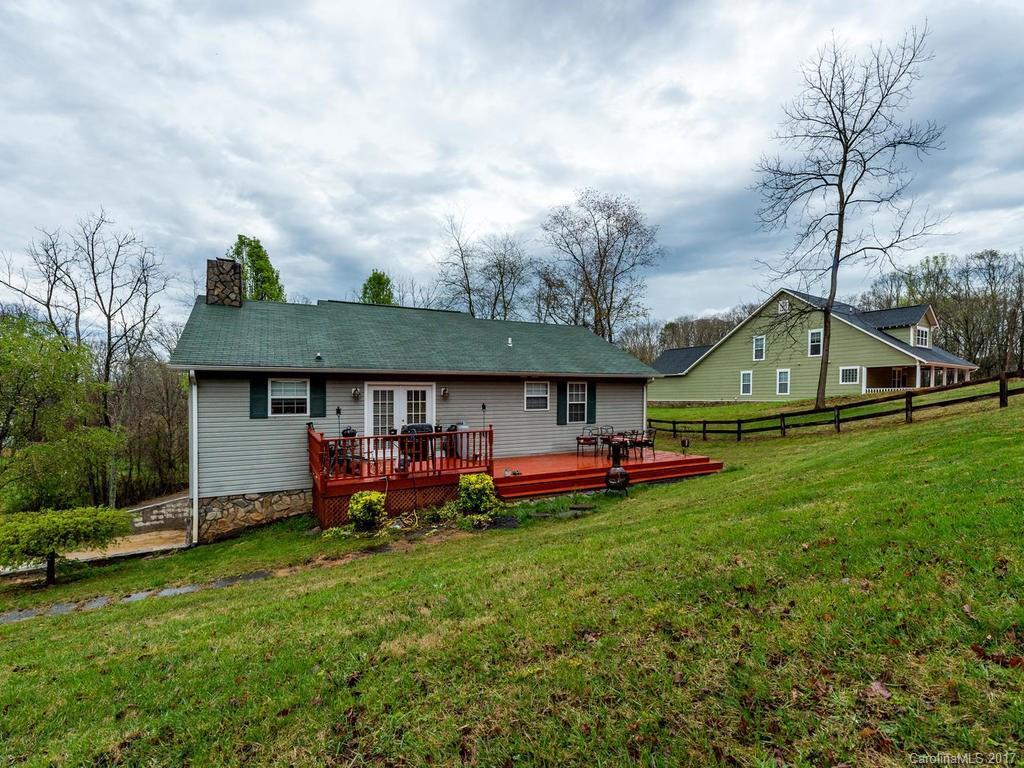 14 Horton Drive - Photo 23