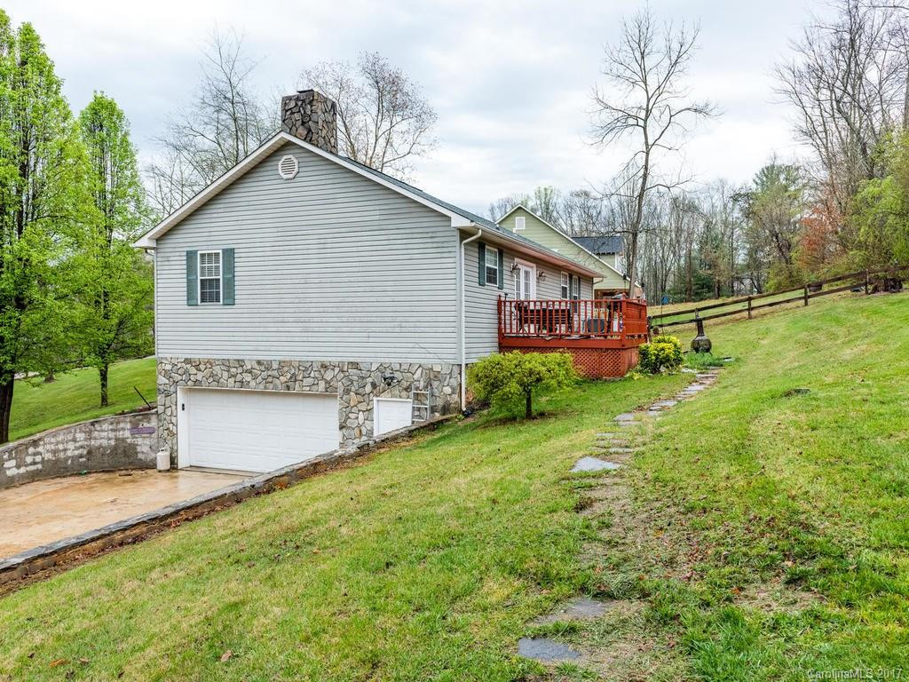 14 Horton Drive - Photo 24