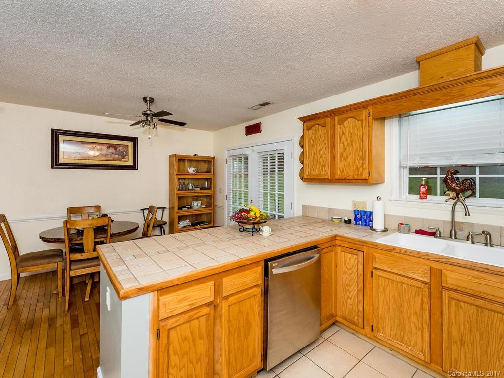 14 Horton Drive - Photo 4