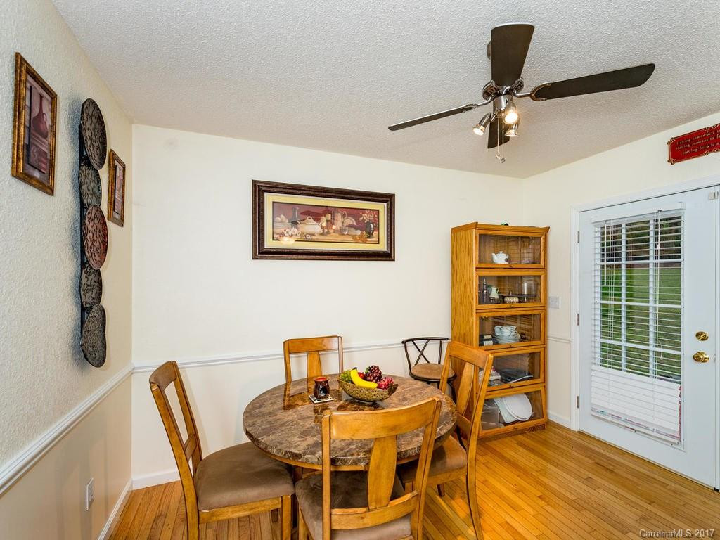 14 Horton Drive - Photo 5