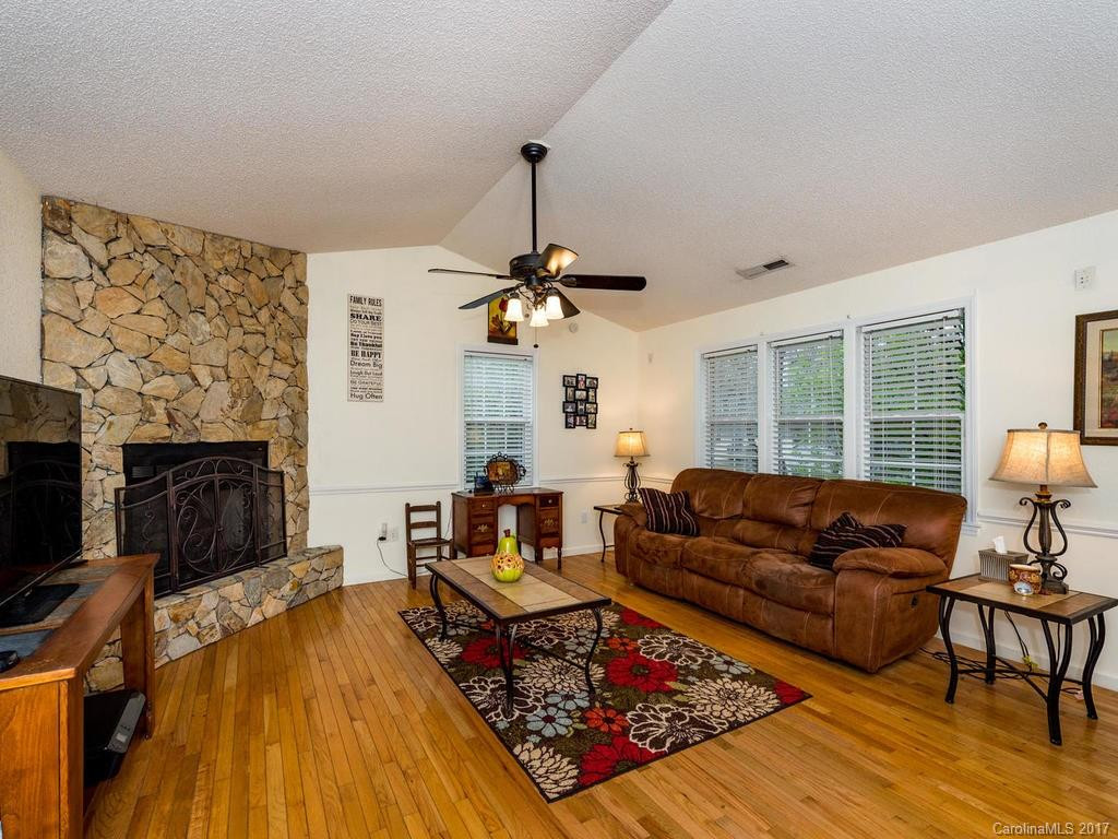 14 Horton Drive - Photo 6
