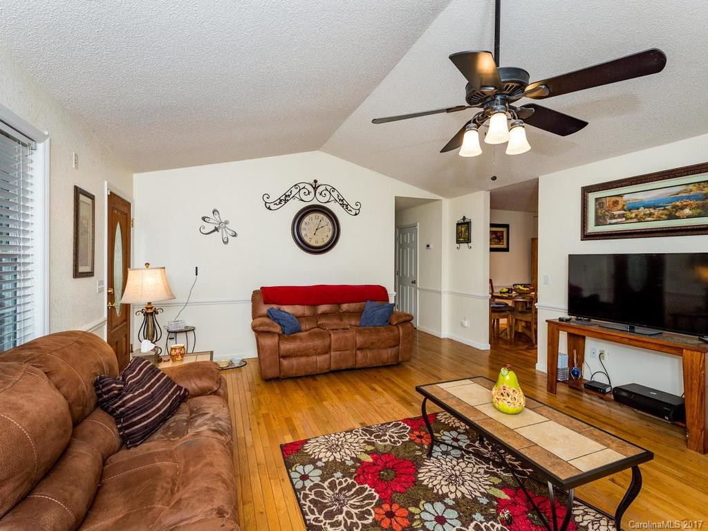 14 Horton Drive - Photo 7