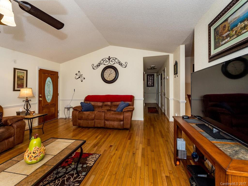 14 Horton Drive - Photo 8