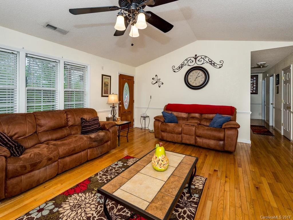 14 Horton Drive - Photo 9