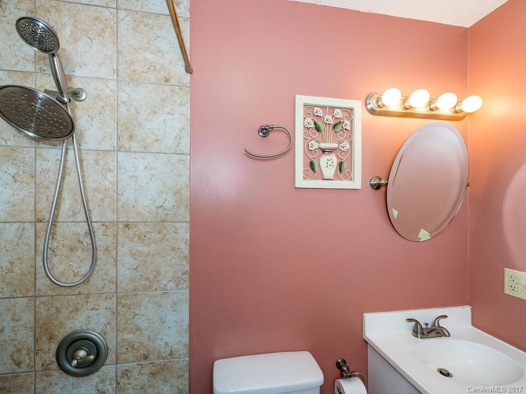 14 Horton Drive - Photo 10