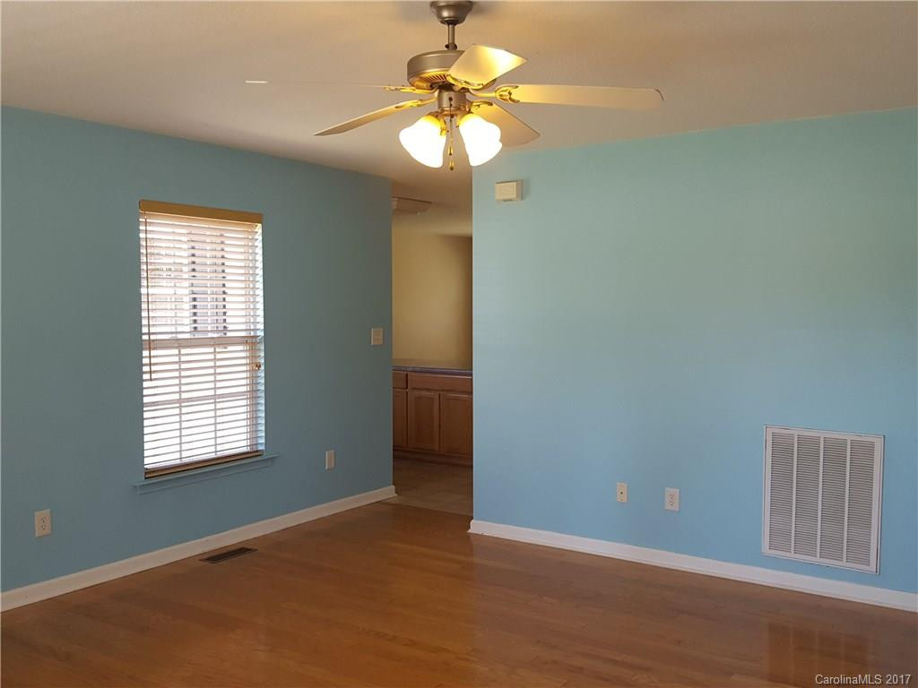 12 Cora Way #3 - Photo 2