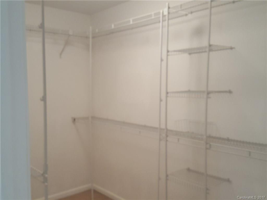 12 Cora Way #3 - Photo 11