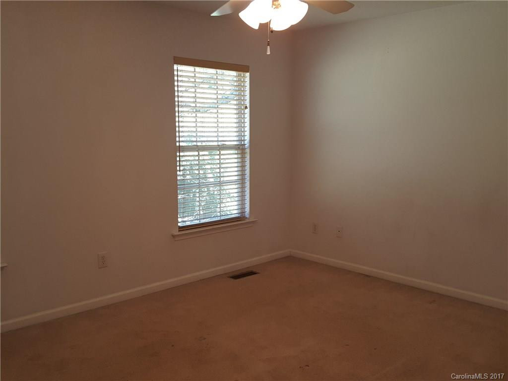 12 Cora Way #3 - Photo 12