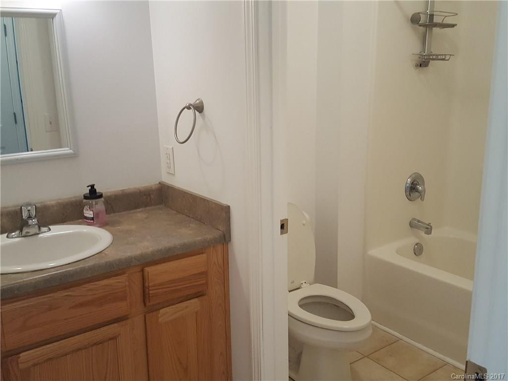 12 Cora Way #3 - Photo 13
