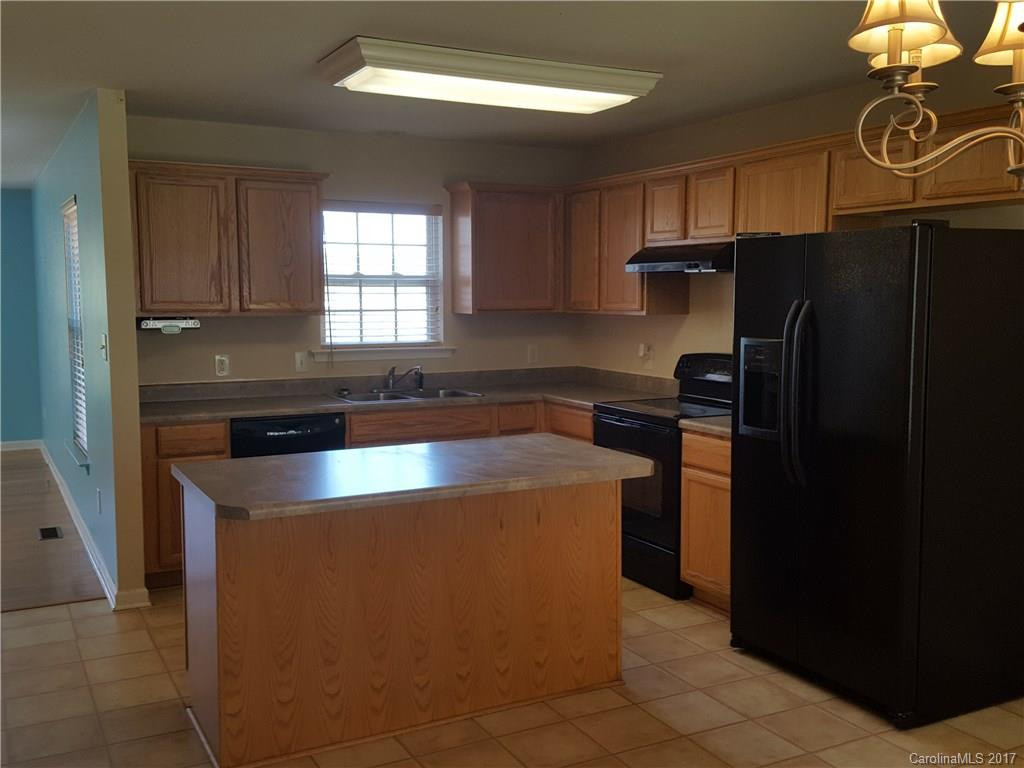 12 Cora Way #3 - Photo 4