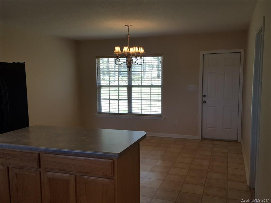 12 Cora Way #3 - Photo 5