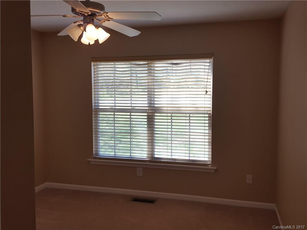 12 Cora Way #3 - Photo 6