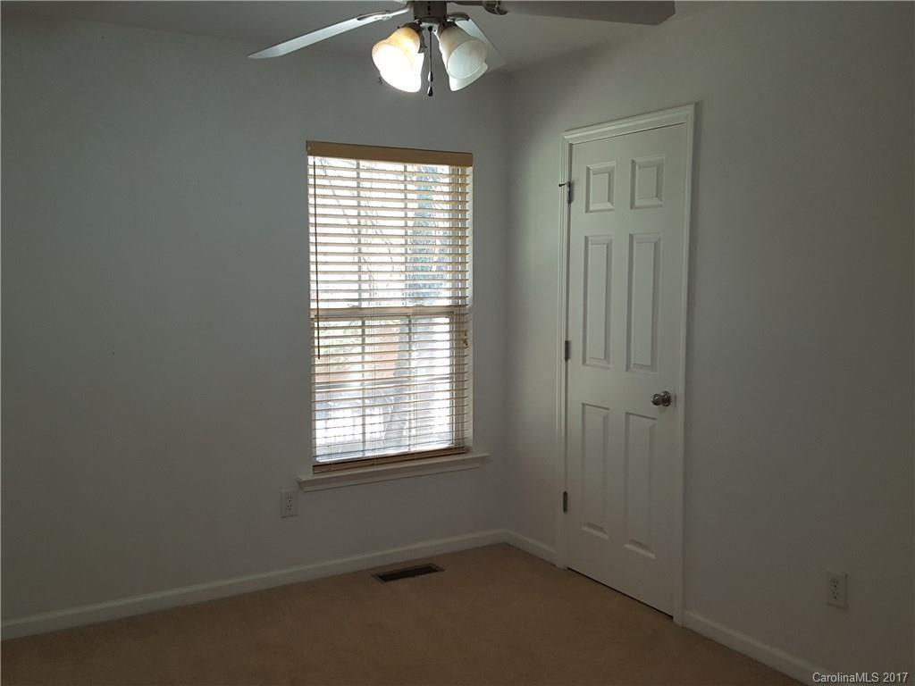 12 Cora Way #3 - Photo 7