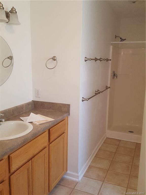 12 Cora Way #3 - Photo 8