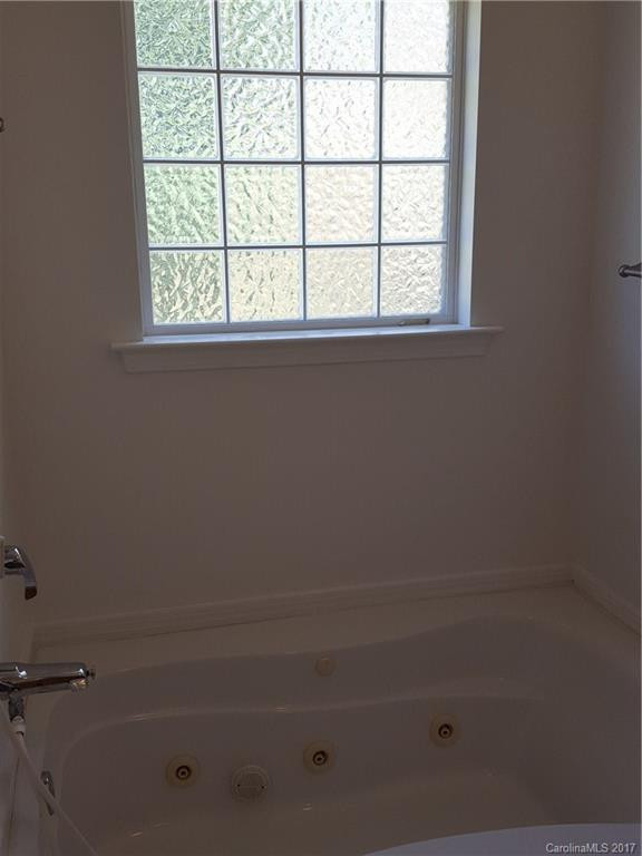 12 Cora Way #3 - Photo 9