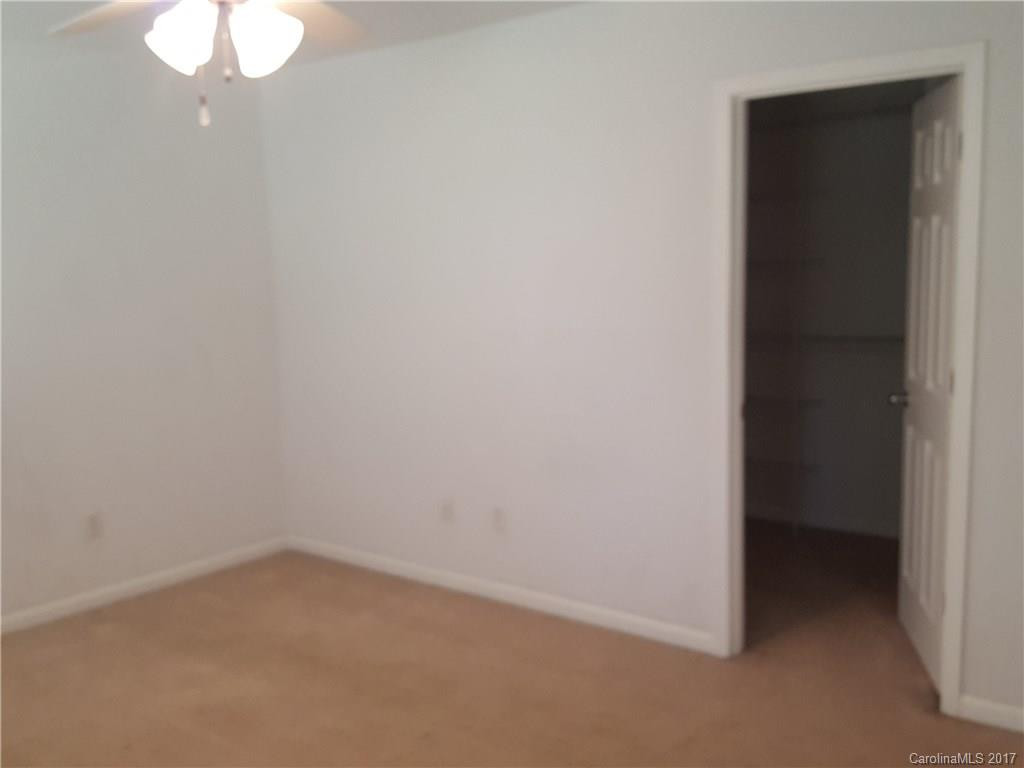 12 Cora Way #3 - Photo 10