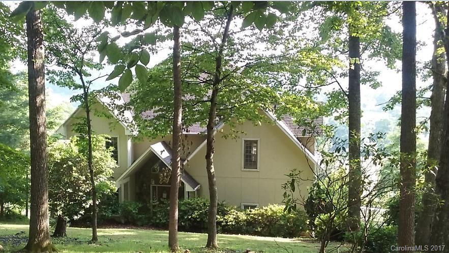 12 Country Club Road