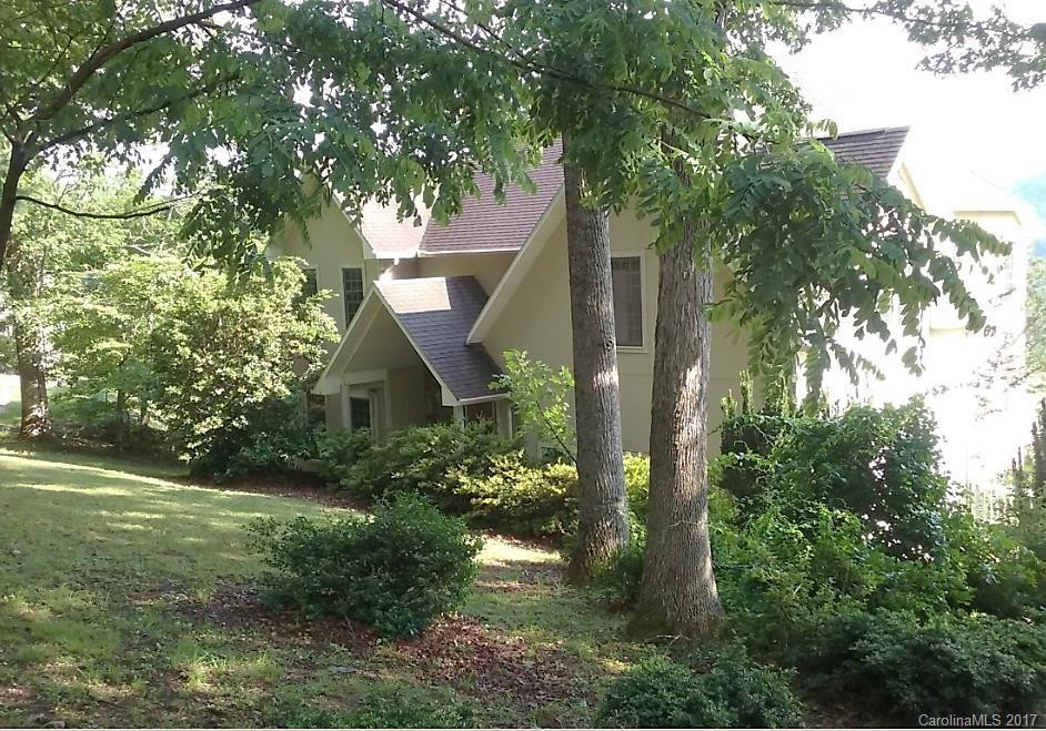12 Country Club Road - Photo 2