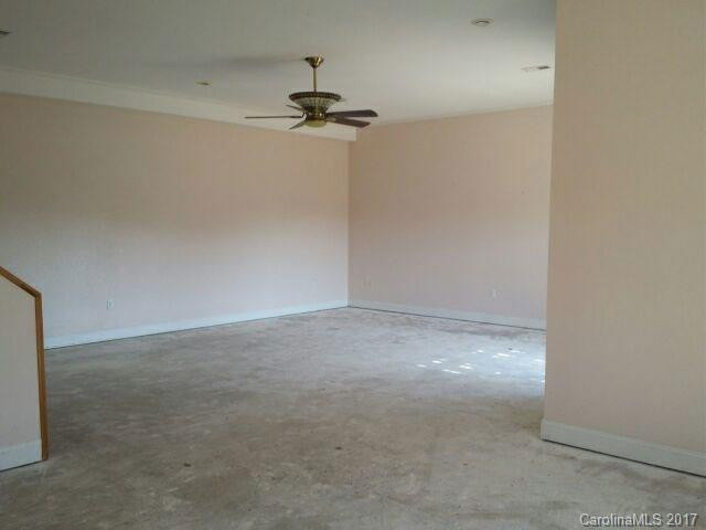 12 Country Club Road - Photo 11