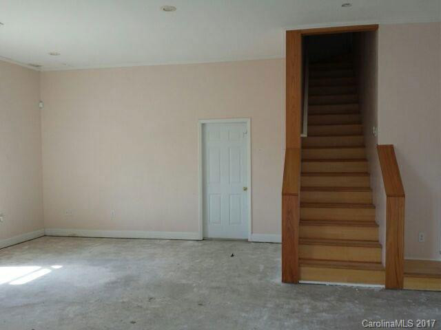 12 Country Club Road - Photo 12