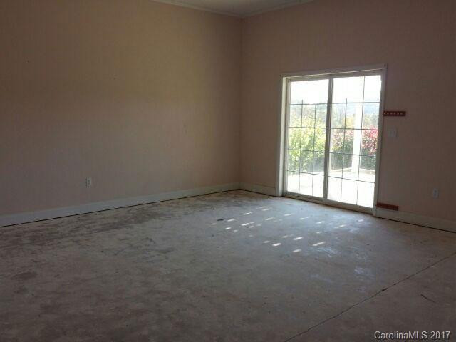 12 Country Club Road - Photo 13