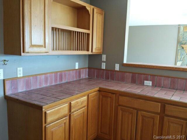 12 Country Club Road - Photo 14
