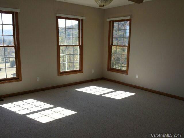12 Country Club Road - Photo 15